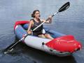 Kajak Rapid X1 290 cm